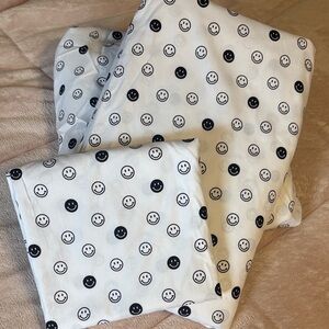 Twin Sheet Set